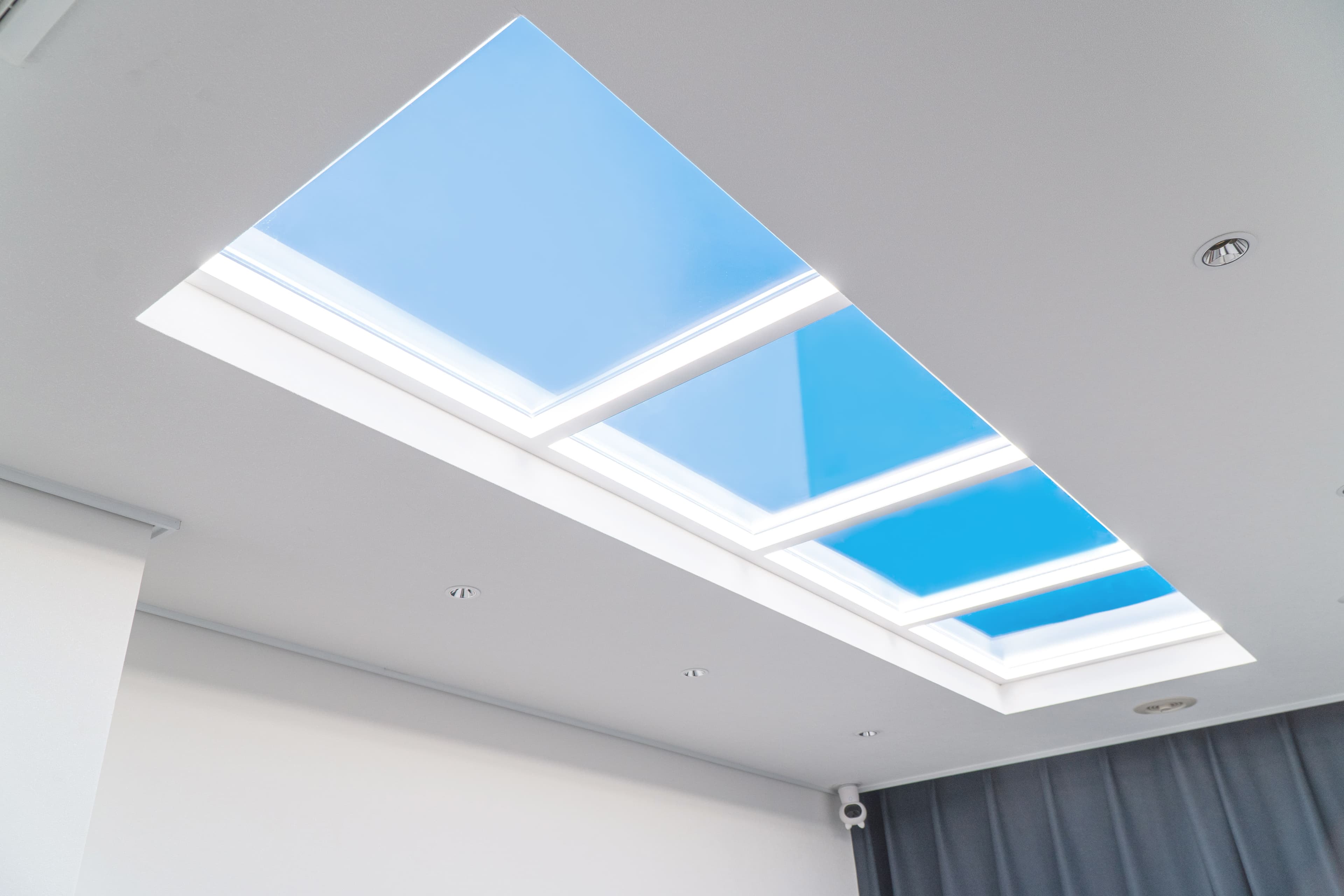 aqaralife official showroom image